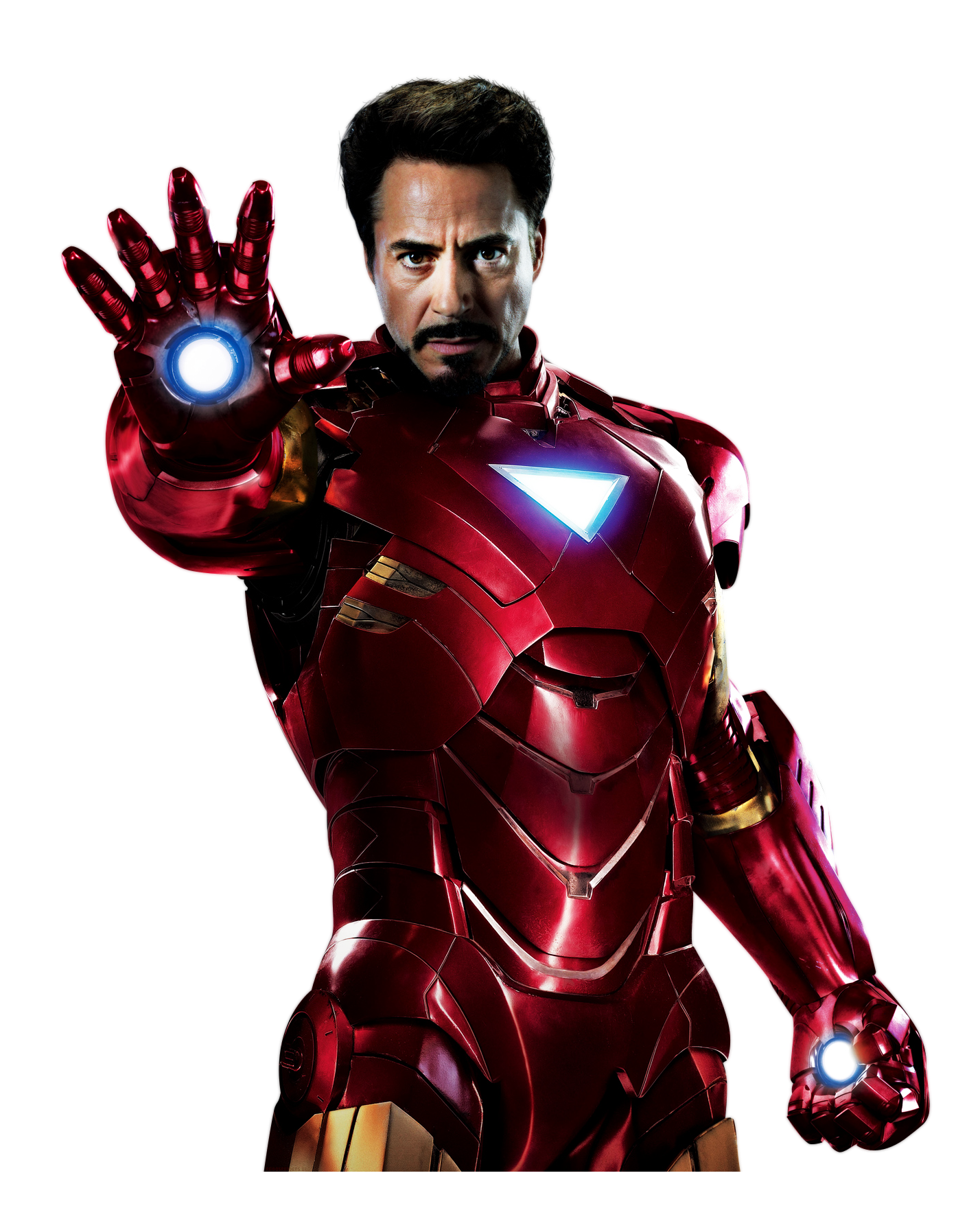 Iron Man PNG HD Images - Iron Man Png