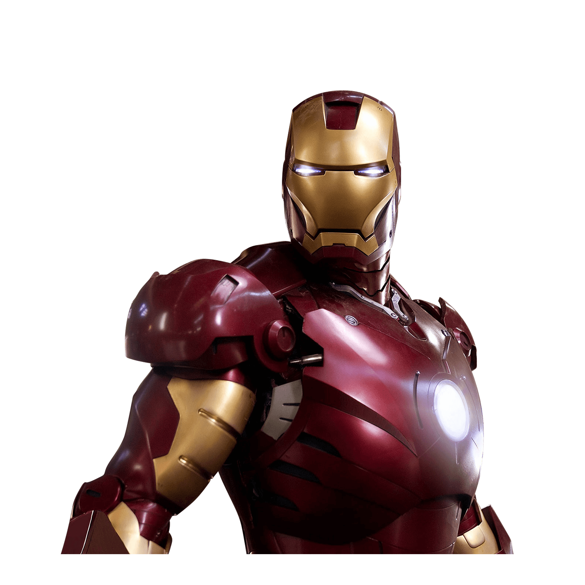 Iron Man PNG High Definition Photo Image - Iron Man Png