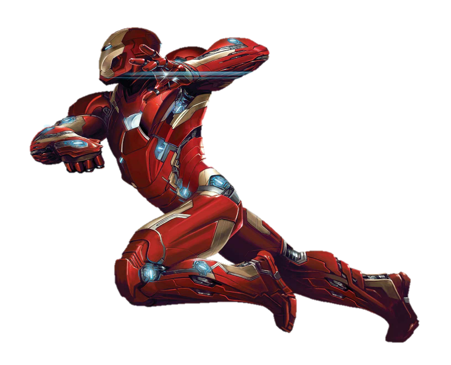 Iron Man PNG Picture - Iron Man Png