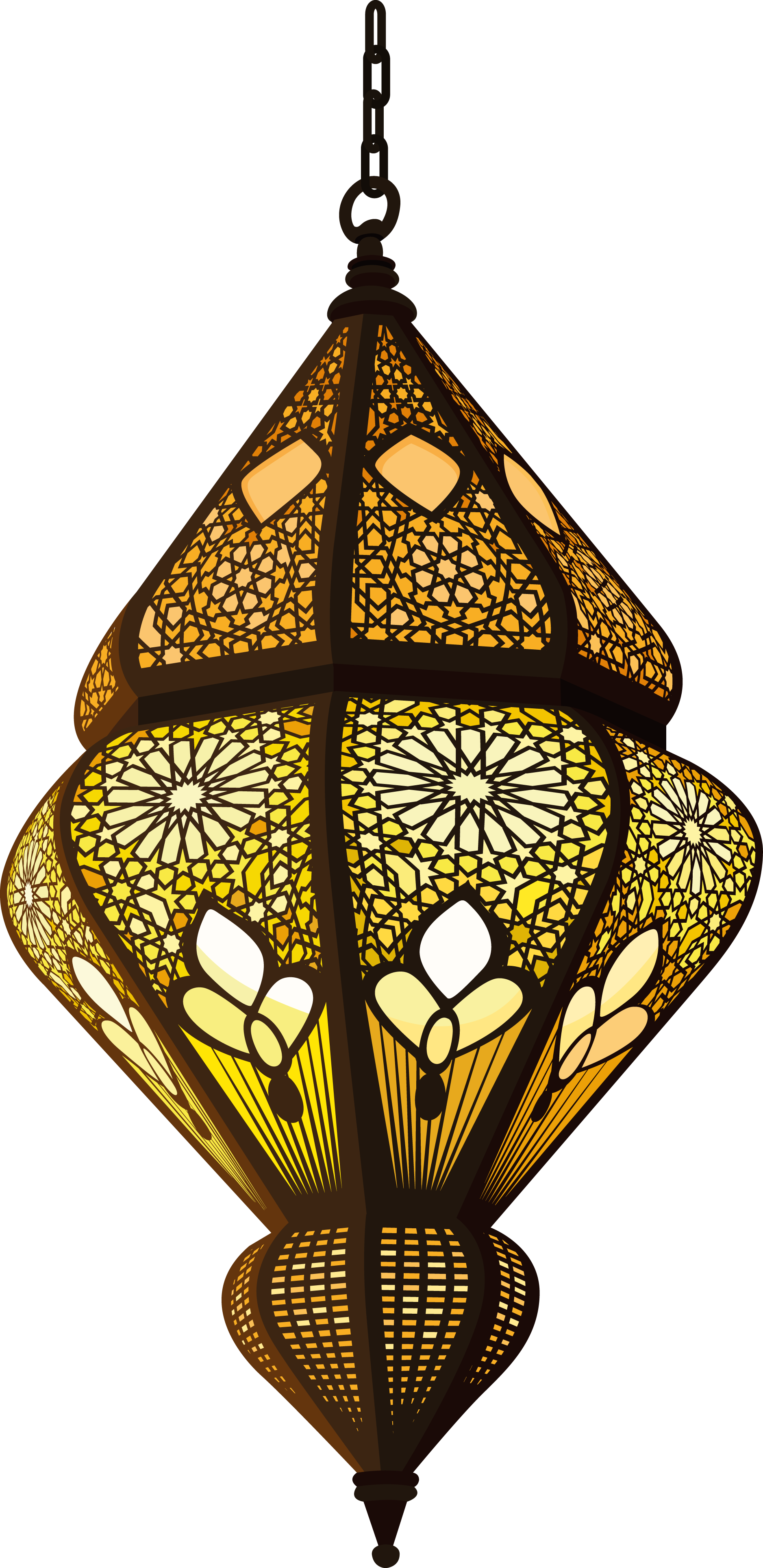 Islam PNG Picture