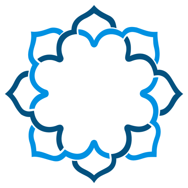 Islam PNG HD and Transparent
