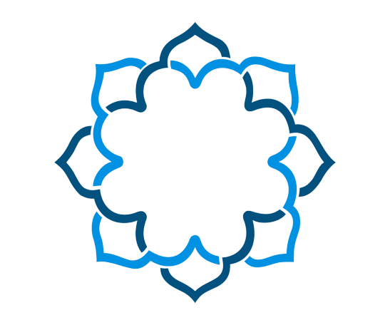 Geometric Islamic Pattern PNG pngteam.com