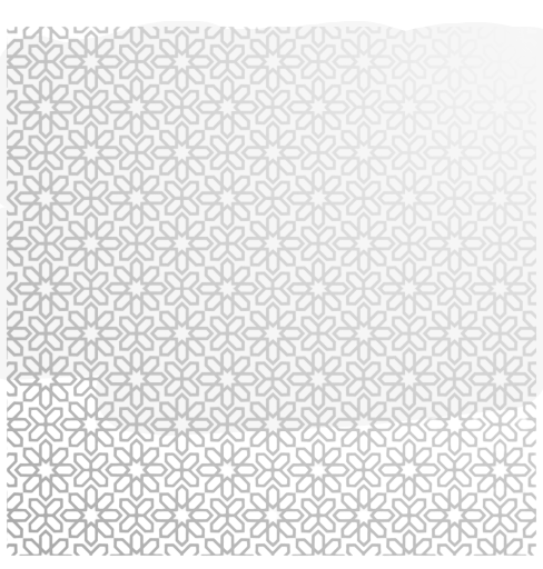 Arabic Pattern PNG pngteam.com