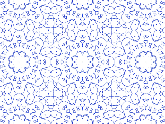 Islamic Pattern PNG HD pngteam.com