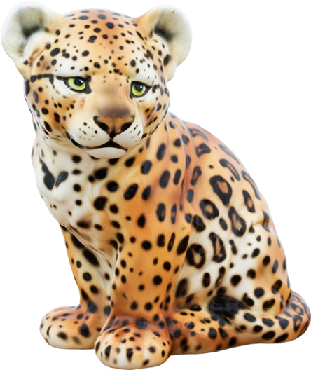 Jaguar PNG Transparent - Jaguar Png
