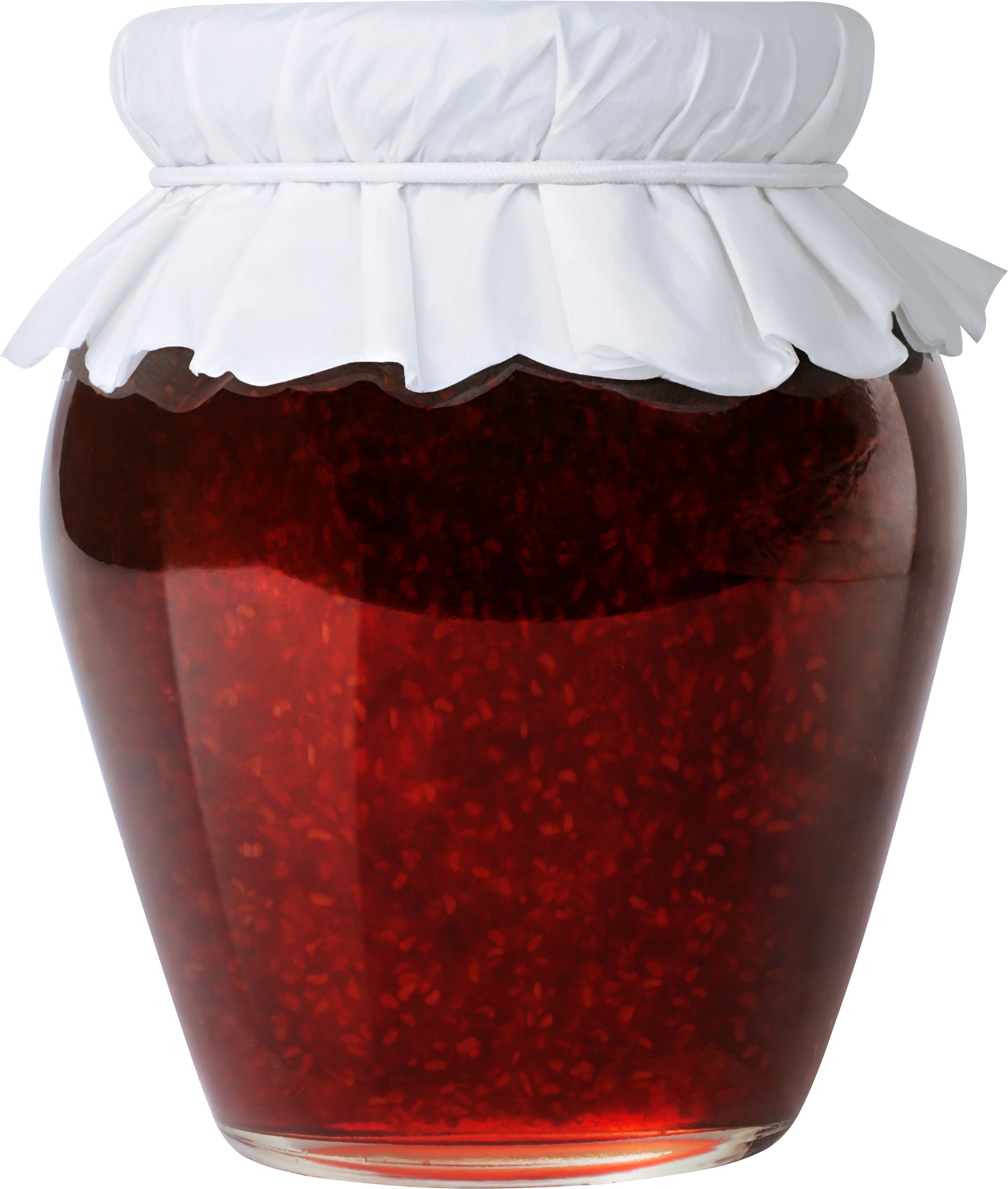 Jam PNG Transparent