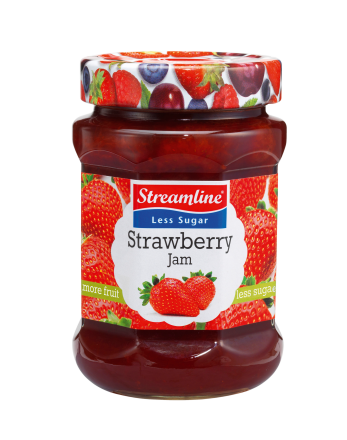 Jam PNG