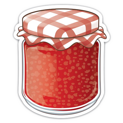 Jam PNG HD