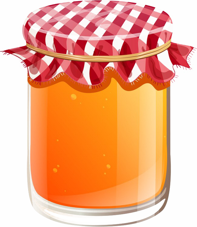 Jam PNG HD pngteam.com