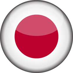 Japan Flag Icon PNG Image in High Definition Transparent pngteam.com