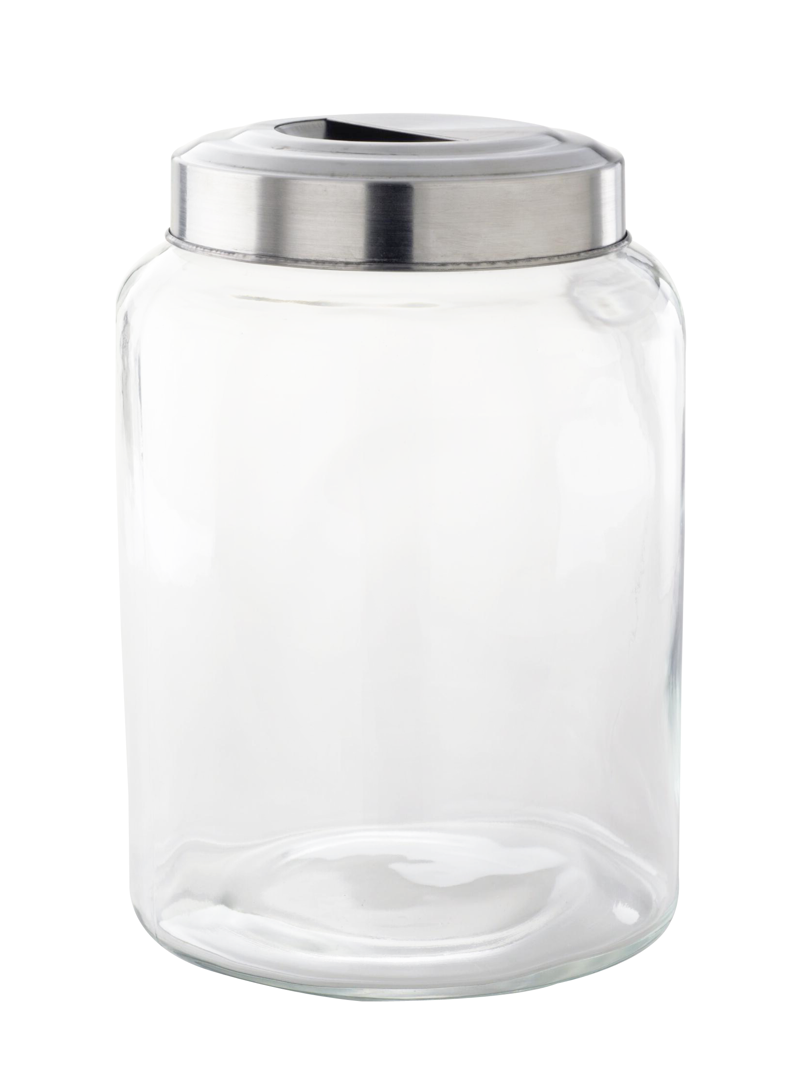 Jar PNG High Definition Photo Image pngteam.com