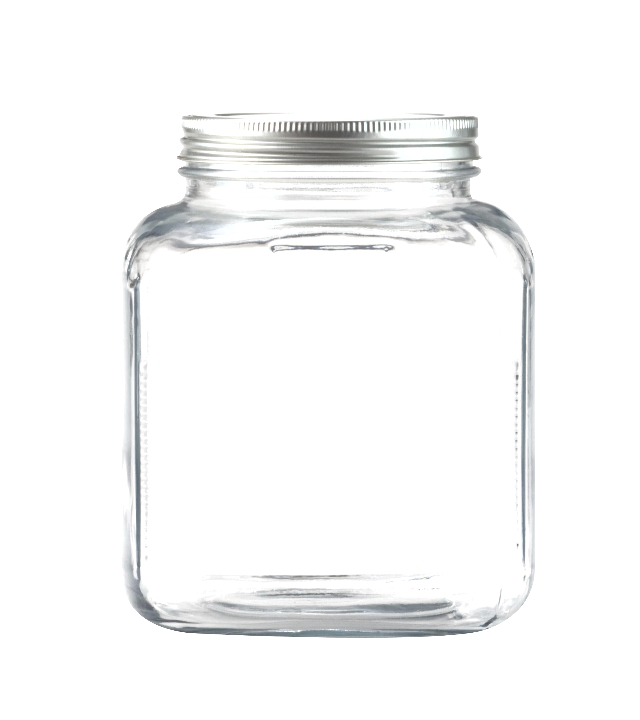 Jar PNG HD