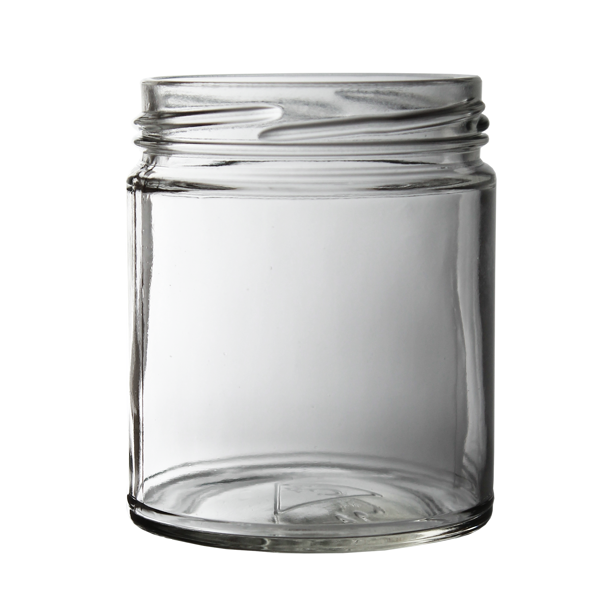 Jar PNG Photo pngteam.com