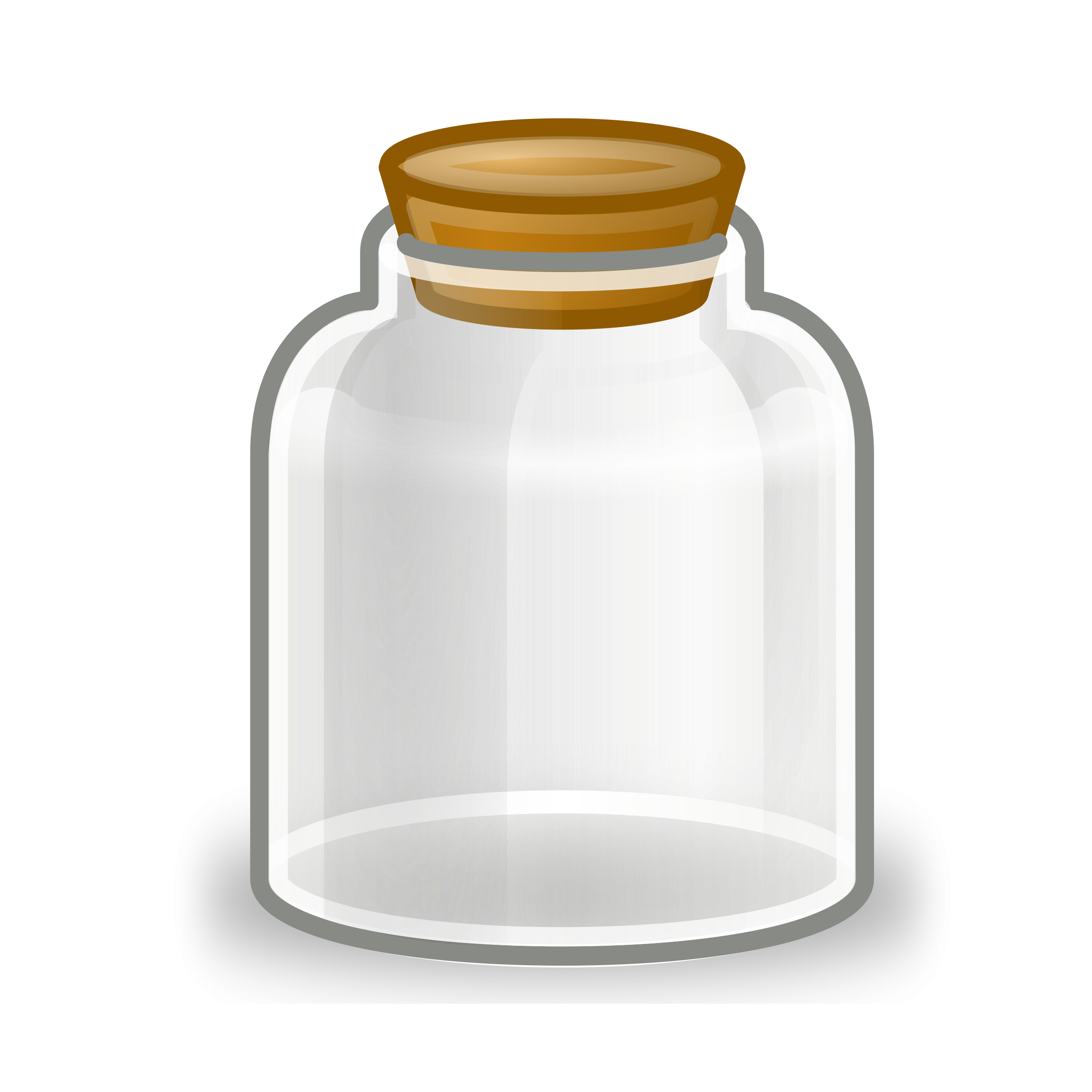 Jar PNG File pngteam.com