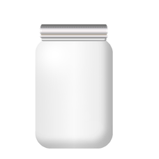 Jar PNG Photo pngteam.com