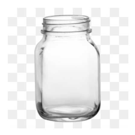 Jar PNG HD and Transparent pngteam.com