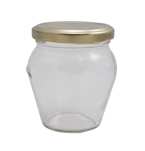 Jar PNG Transparent