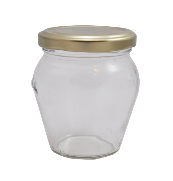 Jar PNG Transparent pngteam.com