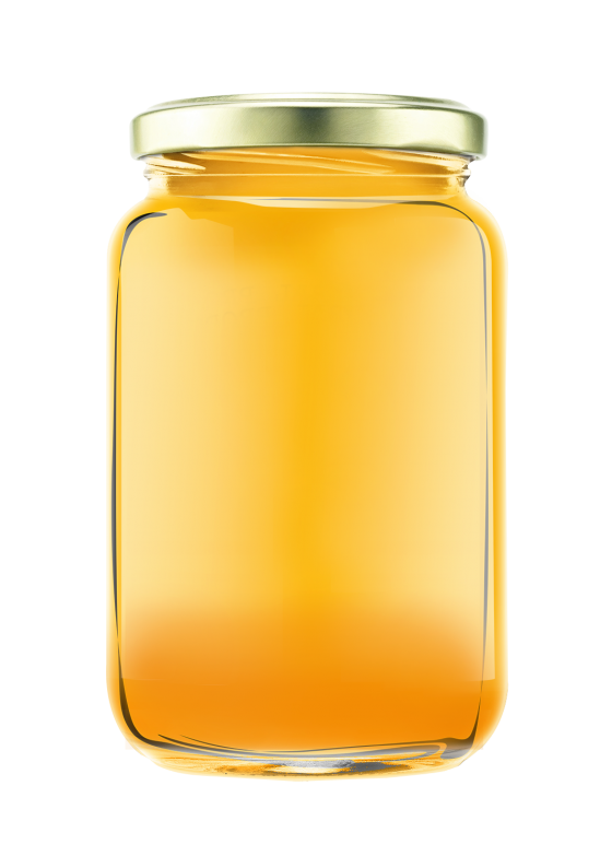 Jar PNG HD Image pngteam.com