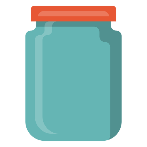 Jar PNG HD and Transparent