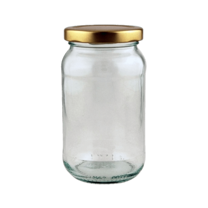 Jar PNG HD Images pngteam.com