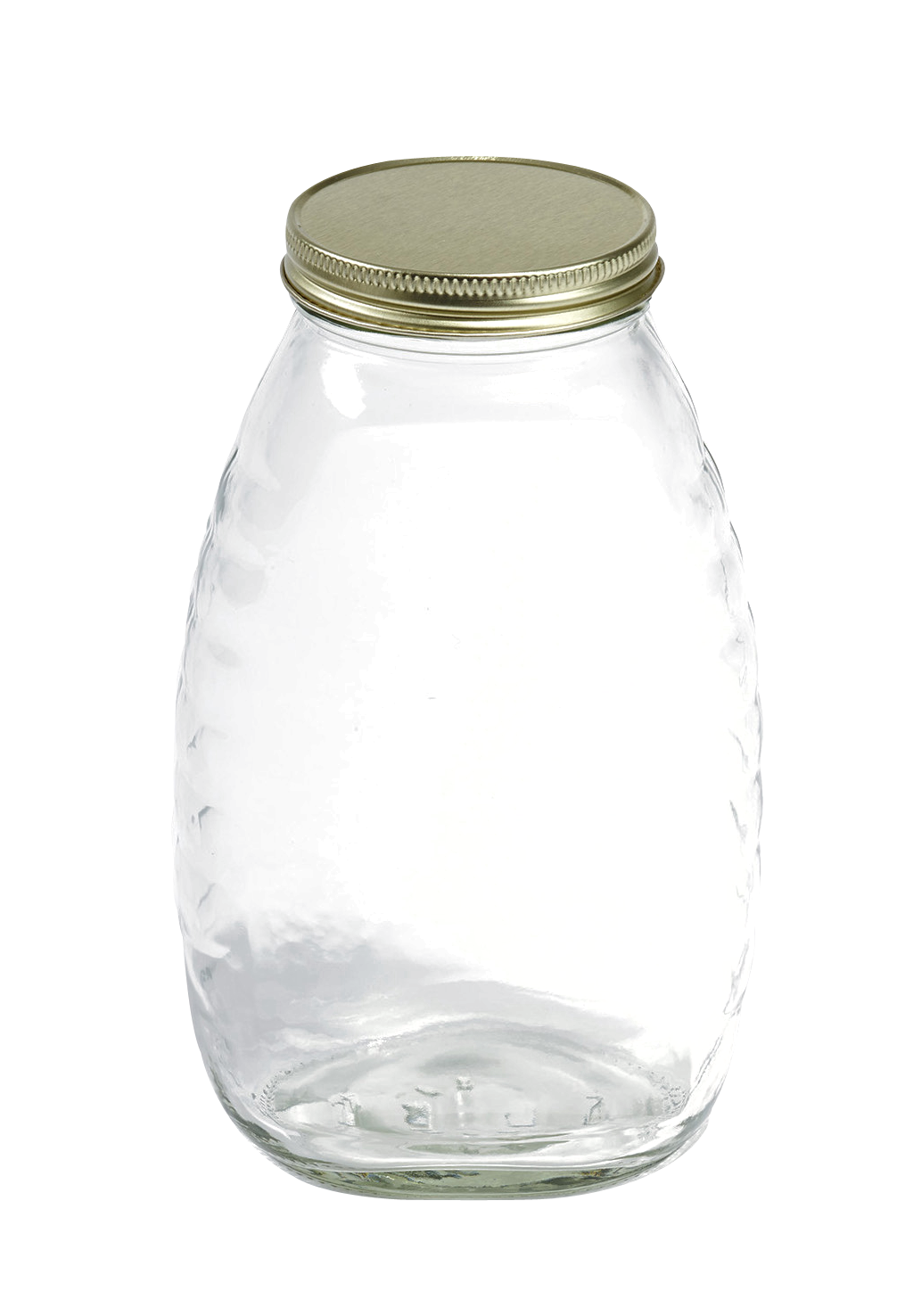 Jar PNG HD Images pngteam.com