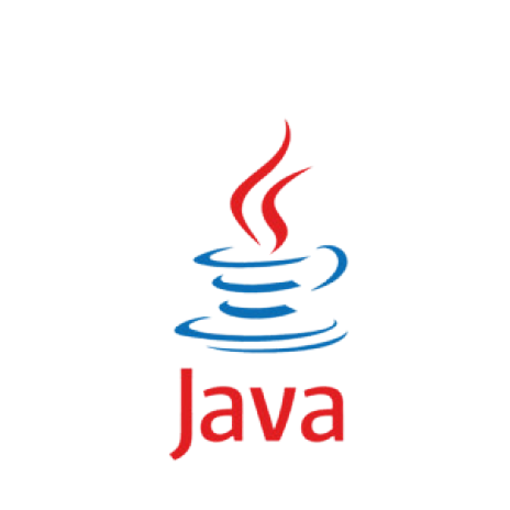 Java Icon PNG HD and Transparent pngteam.com