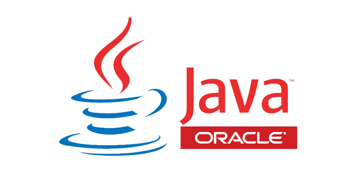 Java Oracle Logo PNG Image Transparent Background pngteam.com