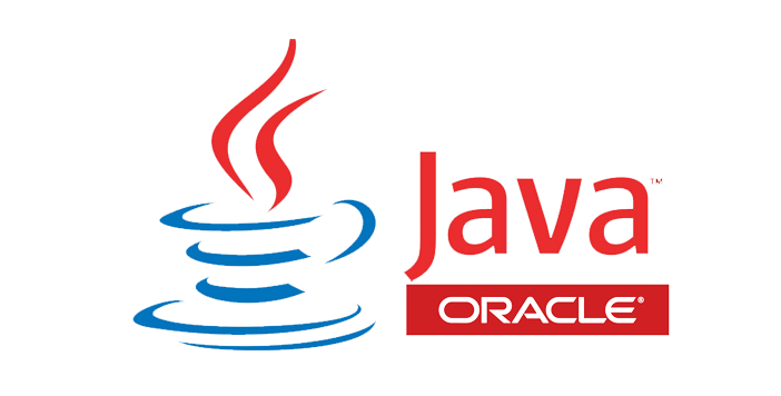 Java Oracle Logo PNG Image Transparent Background - Java Png