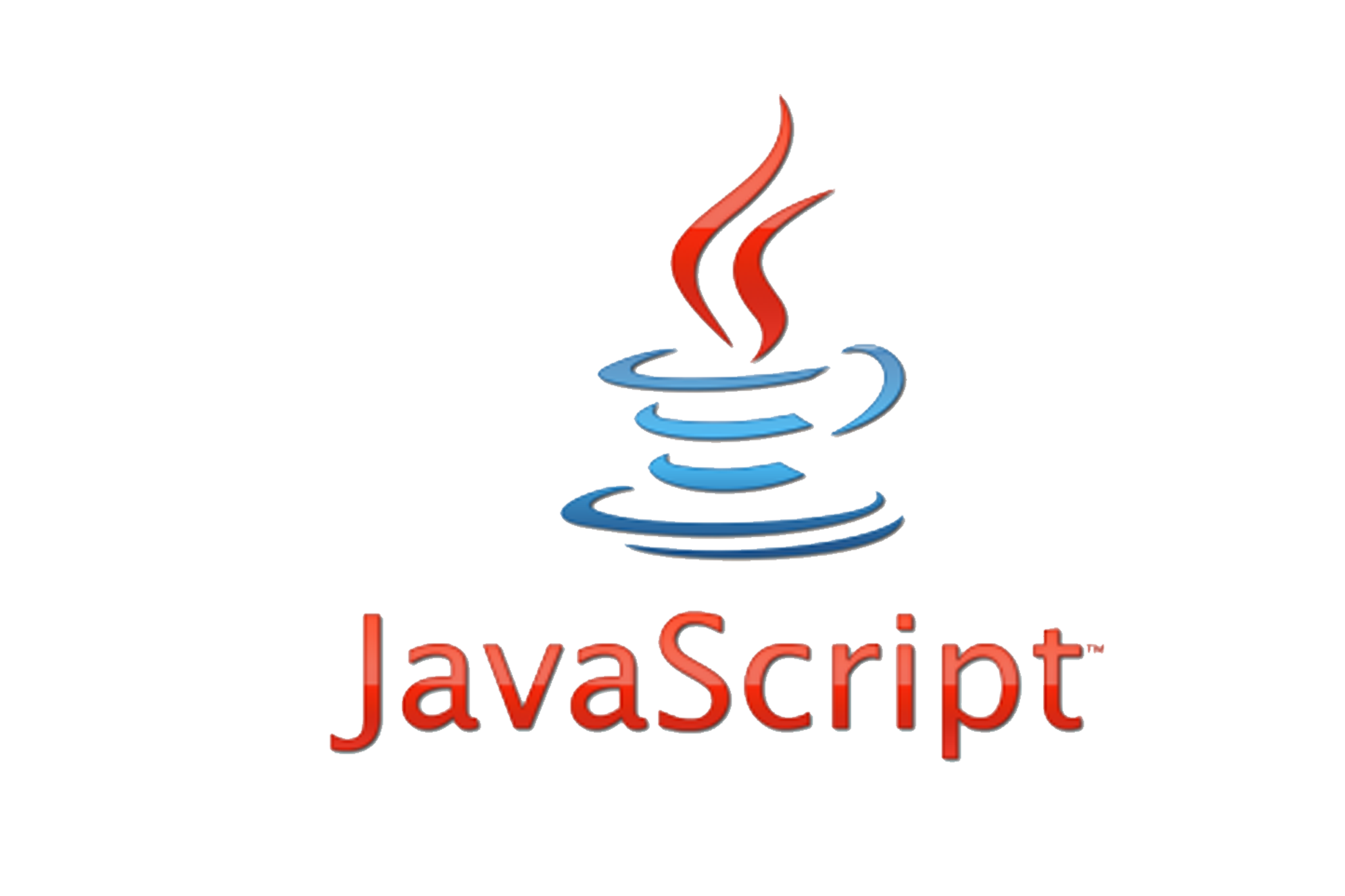 JavaScript Logo PNG HD Transparent pngteam.com