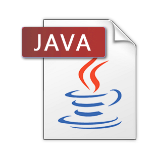 Java Icon PNG Transparent pngteam.com