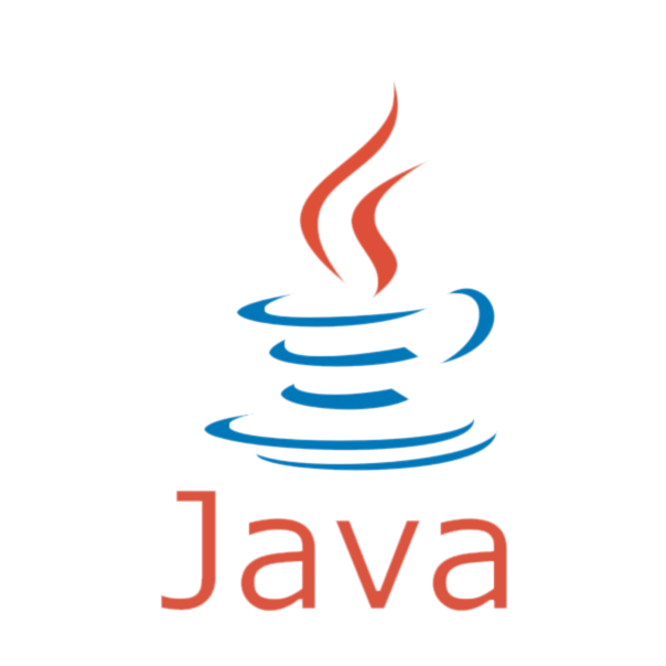 Java logo icon PNG HD pngteam.com