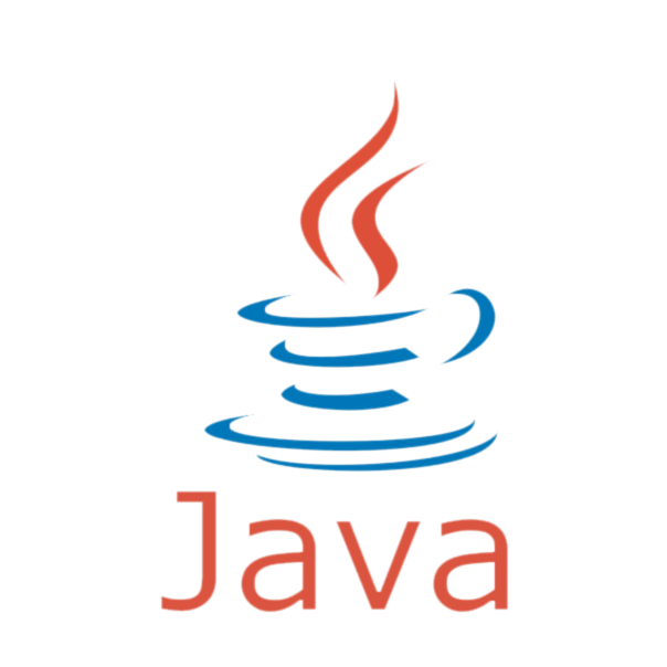 Java logo icon PNG HD