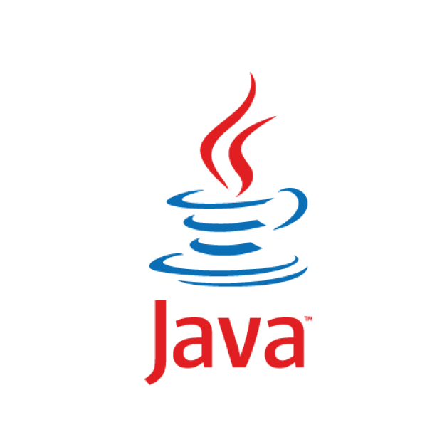 Java PNG Image in High Definition Transparent pngteam.com