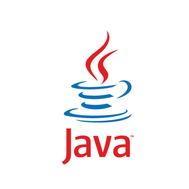 Java PNG Image in High Definition Transparent - Java Png