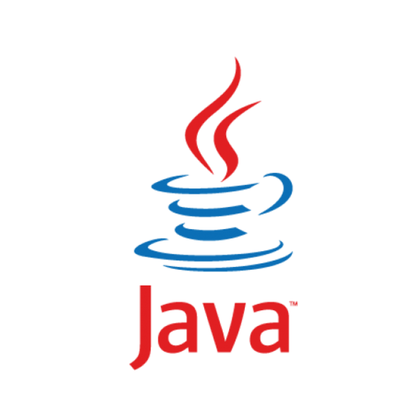 Java logo PNG HD pngteam.com