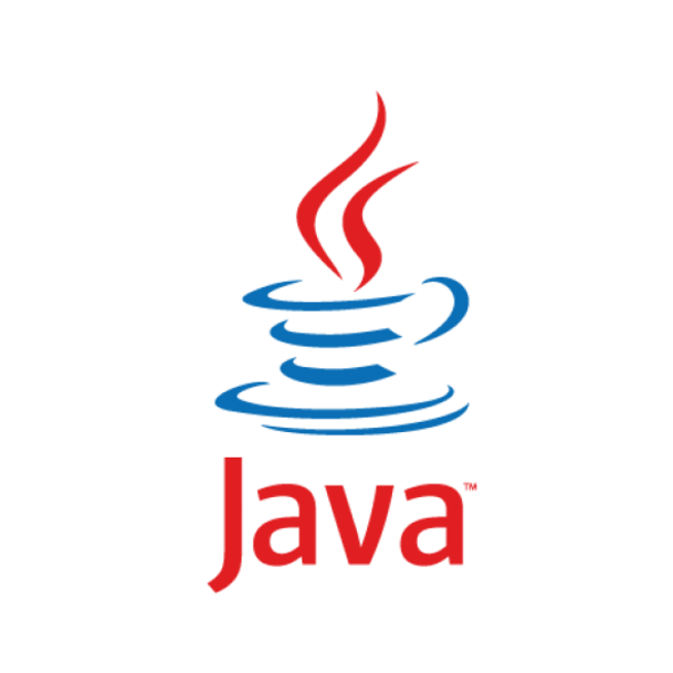 Java logo PNG HD