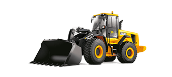 Jcb PNG Best Image