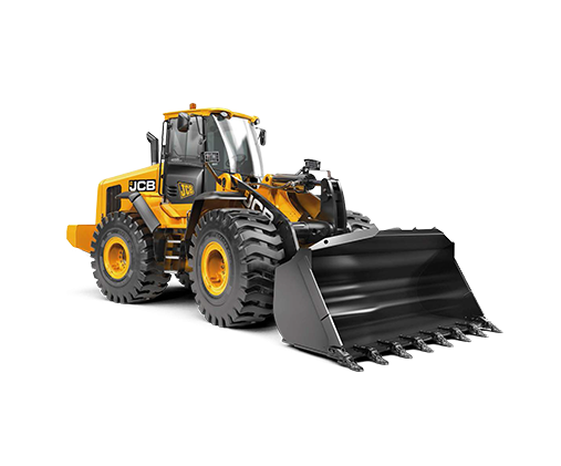 Jcb PNG - Jcb Png