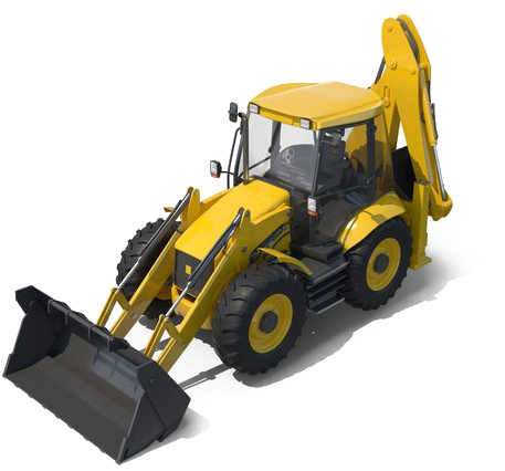 Jcb PNG Transparent pngteam.com