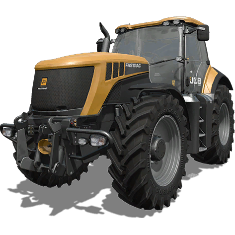 Jcb PNG High Definition Photo Image - Jcb Png