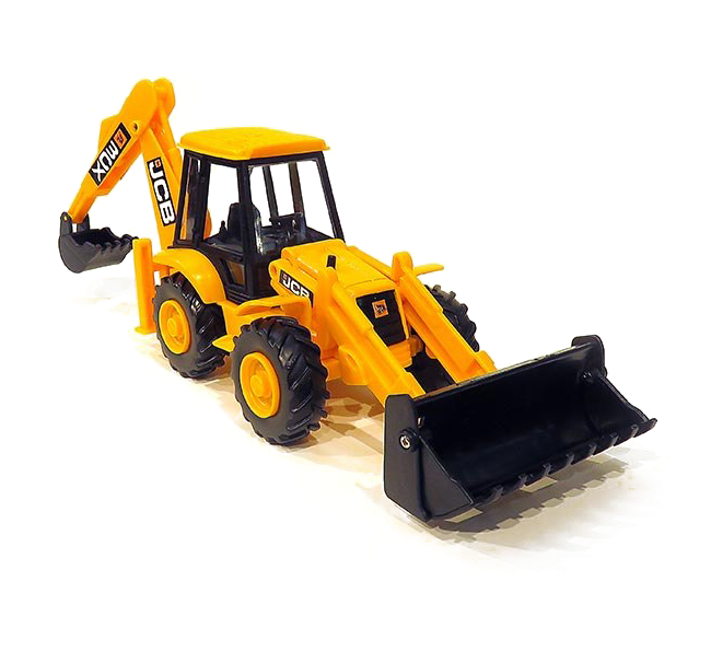 Jcb PNG HD pngteam.com