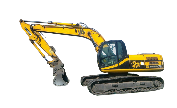 Jcb PNG HD and HQ Image - Jcb Png