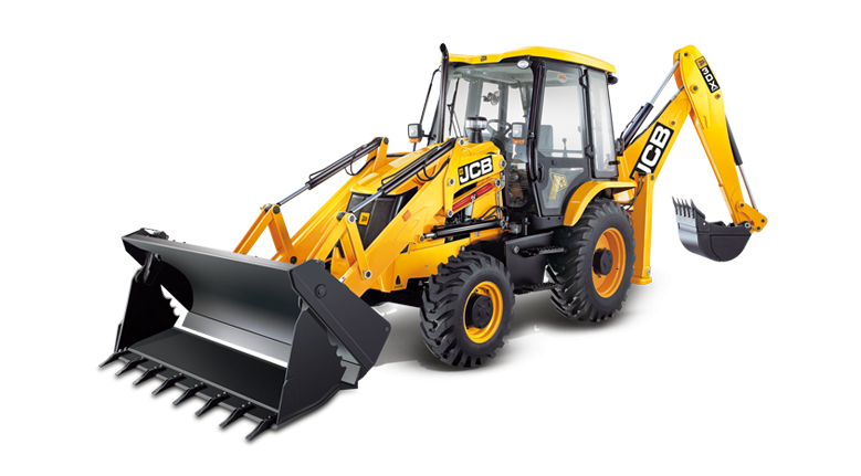 Jcb PNG High Definition Photo Image #62274 473x473 Pixel | pngteam.com