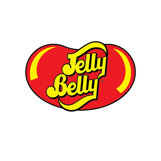 Jelly Belly Candy Company pngteam.com
