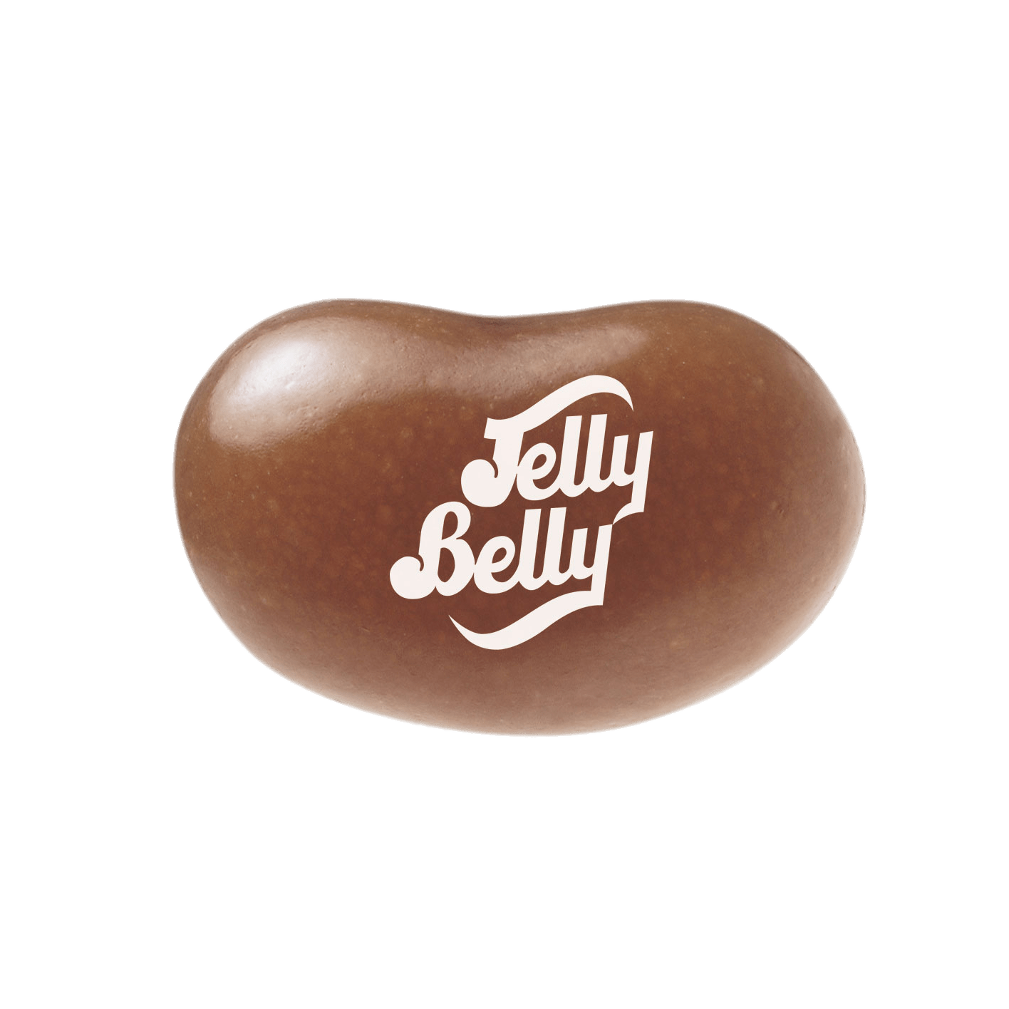 Jelly Belly PNG
