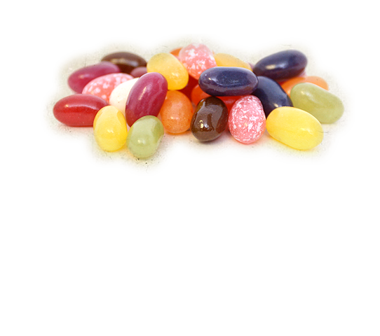 Jelly Belly PNG HD Images pngteam.com