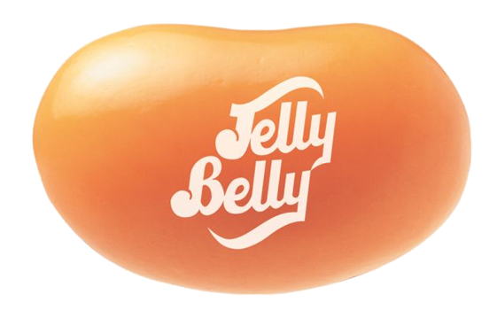 Jelly Belly PNG HQ pngteam.com