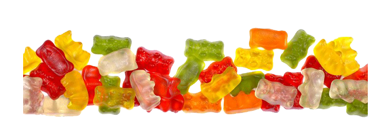 Jelly Belly PNG Transparent pngteam.com