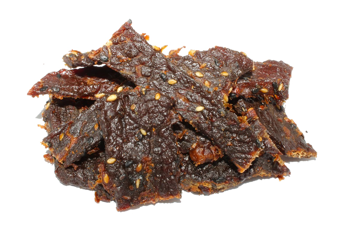 Jerky PNG HQ Image pngteam.com